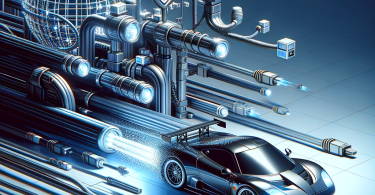 HTTP/2 Nedir ve Web Performansını Nasıl Etkiler?