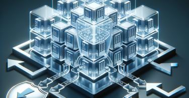 VM Yedekleme Stratejileri ve En İyi Uygulamalar