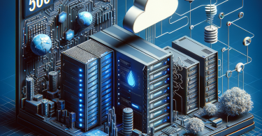 Sunucu Hata Kodu 500: Nedenleri ve Çözüm Yolları