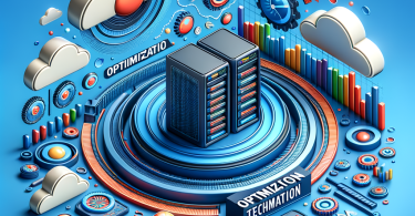 Plesk Sunucu Optimizasyonu için İpuçları ve Teknikler