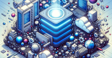 ASP.NET Core ile Middleware Kullanımı ve Örnekleri