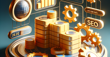 HTTP/2 SEO Uyumluluğu ve Performans Analizi