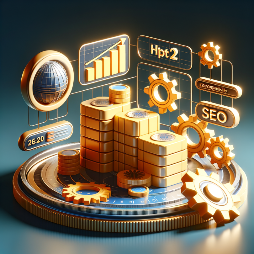 http-2-seo-uyumlulugu-ve-performans-analizi | Hız Hosting - Blog HTTP/2 SEO Uyumluluğu ve Performans Analizi