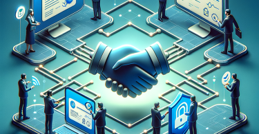 SSL/TLS Handshake Süreci: Derinlemesine Bir İnceleme