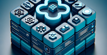 Kubernetes Dağıtımı için İleri Düzey Optimizasyon Teknikleri