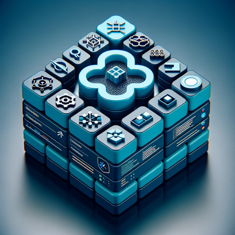 Kubernetes Dağıtımı için İleri Düzey Optimizasyon Teknikleri