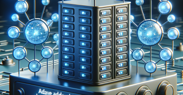 CyberPanel'de Gelişmiş SQL Veritabanı Optimizasyonu