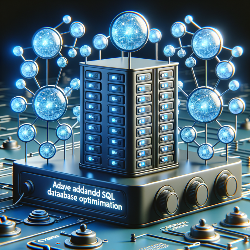CyberPanel'de Gelişmiş SQL Veritabanı Optimizasyonu