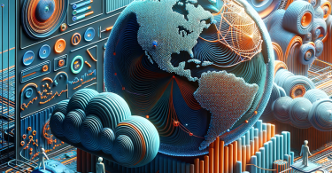 DirectAdmin Önbellek Ayarları ve Performans Optimizasyonu