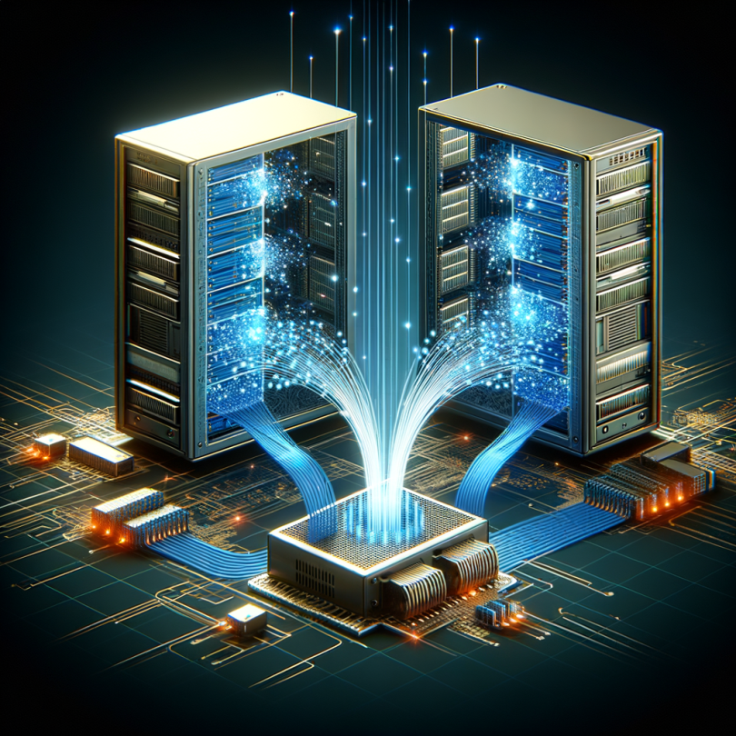 DNS Zone Transfer Nedir ve Nasıl Yapılır?