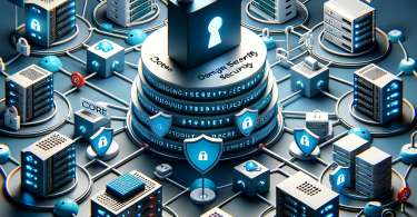 Domain Güvenliğinde Dikkat Edilmesi Gerekenler