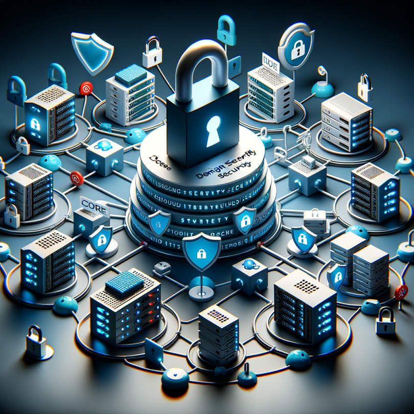 Domain Güvenliğinde Dikkat Edilmesi Gerekenler