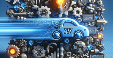 ASP.NET'te Performans Optimizasyonu Teknikleri