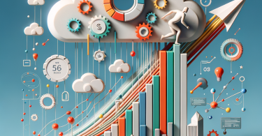 Elasticsearch'te Performans Optimizasyonu İçin İpuçları