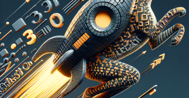 E-ticaret Web Sitesi Hızı Nasıl Optimize Edilir