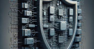 Fortinet Firewall ile Güvenliği Maksimize Etme Yöntemleri