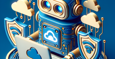 Cloudflare Bot Yönetimi ve Güvenlik Önlemleri