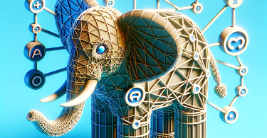 PHP ile RESTful API Geliştirme Rehberi