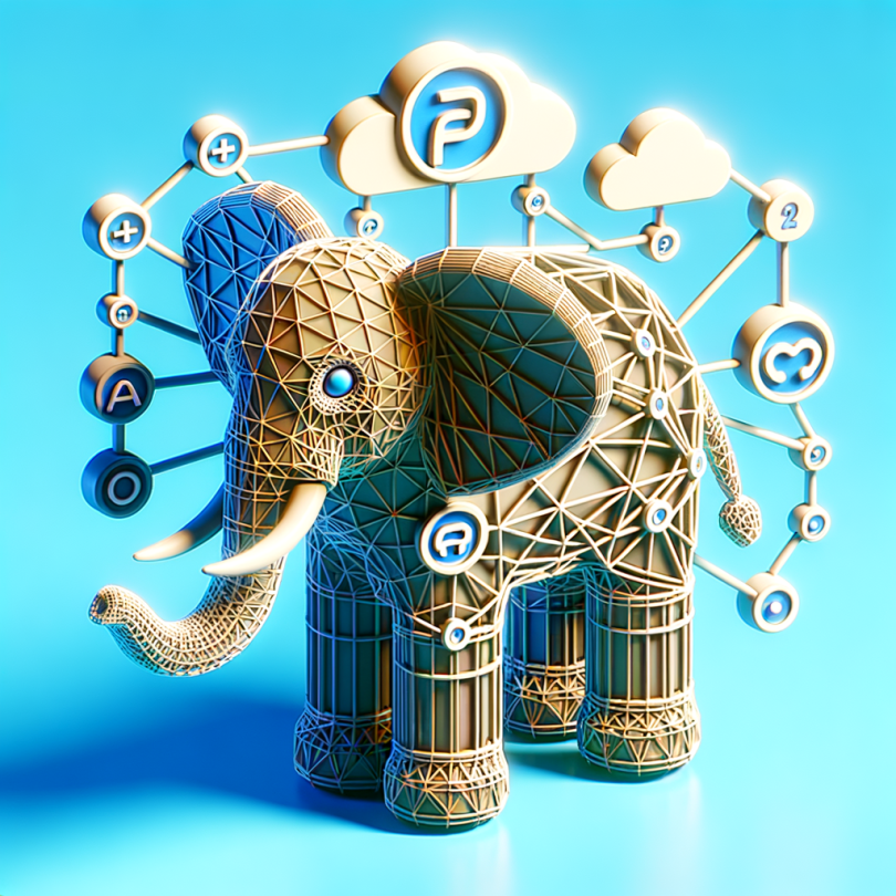 PHP ile RESTful API Geliştirme Rehberi