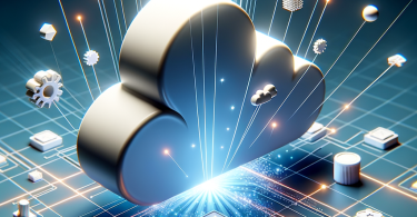 AWS Lambda ile Sunucusuz Uygulamalar Geliştirmek