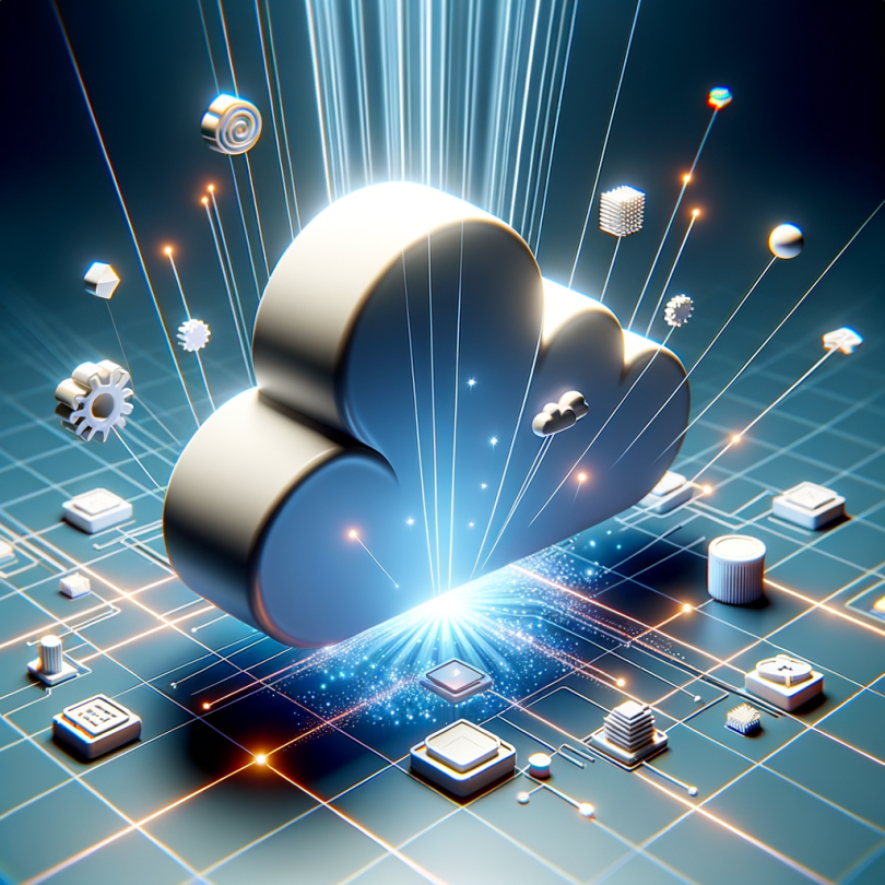 AWS Lambda ile Sunucusuz Uygulamalar Geliştirmek