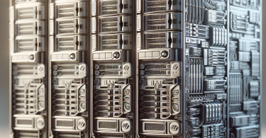 HP ProLiant Sunucularda iLO Ayarları ve Sorun Giderme