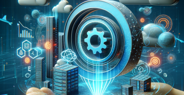 VDS Performans Optimizasyonu: İleri Düzey İpuçları