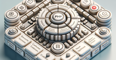 cPanel Optimize Edilmiş MultiPHP Yönetimi Nasıl Yapılır