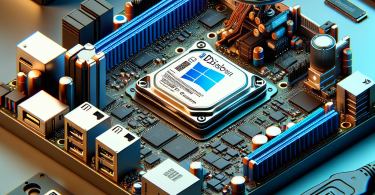 Windows 11 UEFI Kurulum Rehberi ve Sorun Giderme