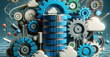 LiteSpeed Konfigürasyon İpuçları ve Performans Ayarları