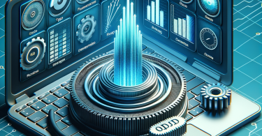 MariaDB Performans Tuning İpuçları ve Teknikleri