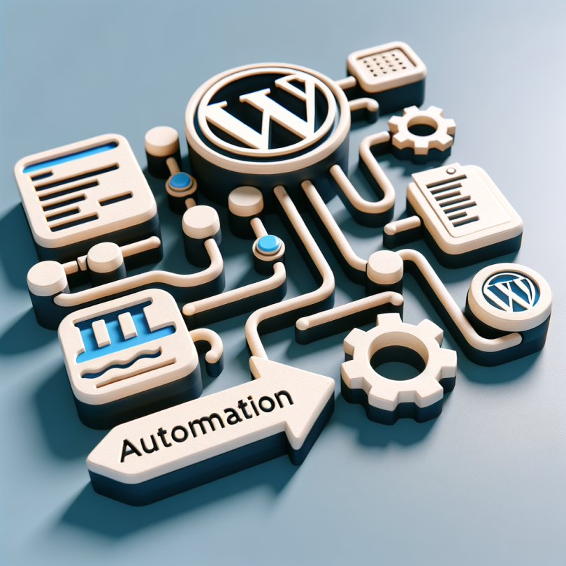 wordpress-cli-ile-otomasyon-ve-is-akisi-optimizasyonu | Hız Hosting - Blog WordPress CLI ile Otomasyon ve İş Akışı Optimizasyonu