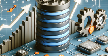 MongoDB Performans Optimizasyonu İçin İpuçları