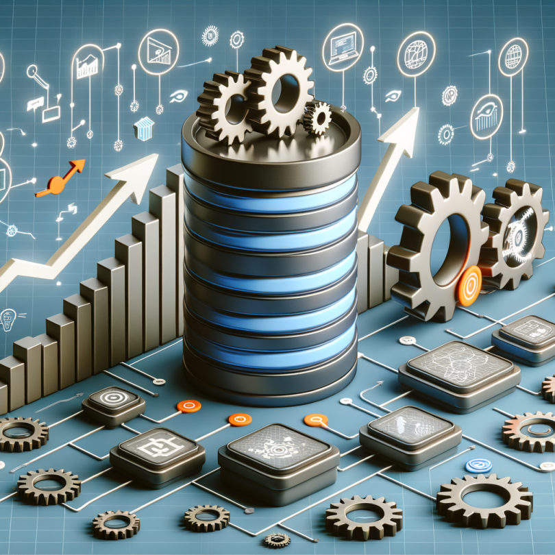 mongodb-performans-optimizasyonu-icin-ipuclari | Hız Hosting - Blog MongoDB Performans Optimizasyonu İçin İpuçları