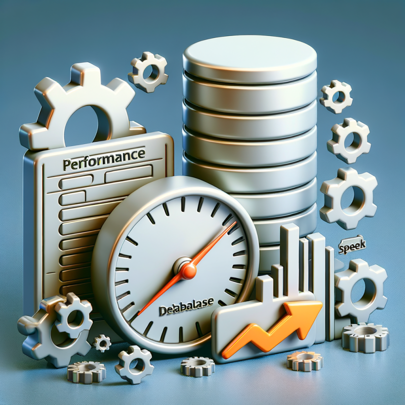 mysql-performans-optimizasyonu-teknikleri | Hız Hosting - Blog MySQL Performans Optimizasyonu Teknikleri