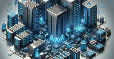 VMware vSphere Mimarisi ve Güvenlik İpuçları