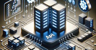 API Ön Bellekleme Nedir ve Nasıl Uygulanır