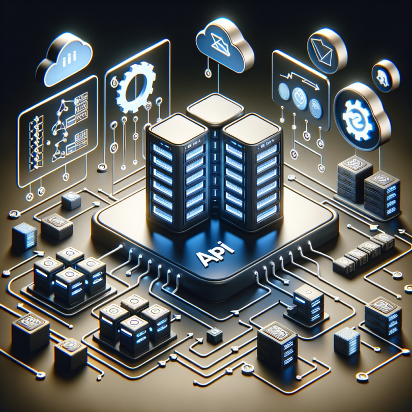 api-on-bellekleme-nedir-ve-nasil-uygulanir | Hız Hosting - Blog API Ön Bellekleme Nedir ve Nasıl Uygulanır