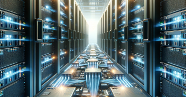 Dell PowerEdge Sunucularda RAID Yapılandırma Rehberi