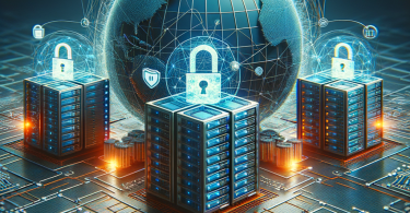 İleri Düzey Ağ Güvenliği Protokolleri ve Uygulamaları