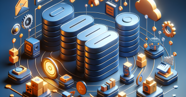 Veri Yedekleme Stratejileri ve En İyi Uygulamalar