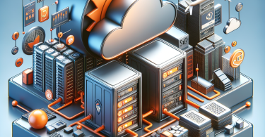Rancher ile Kubernetes Yedekleme ve Geri Yükleme Yöntemleri