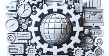 ASP.NET Core ile Gerçek Zamanlı Web Uygulamaları Oluşturma