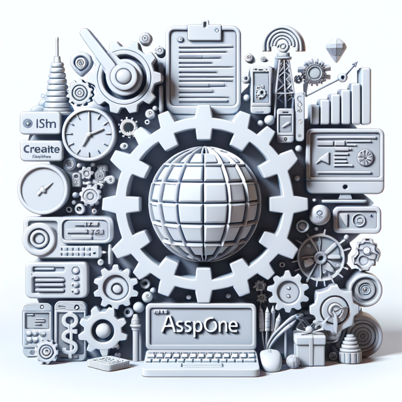 ASP.NET Core ile Gerçek Zamanlı Web Uygulamaları Oluşturma