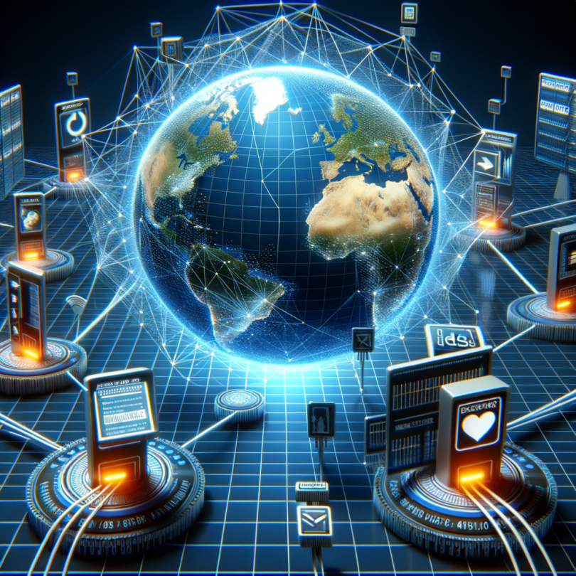 DNS Yönlendirme Sorunları ve Çözümleri