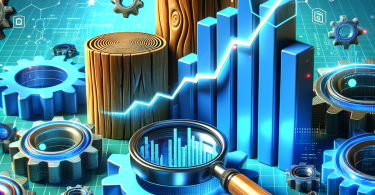 Log Dosyası Analizi ile SEO Performansını Artırma