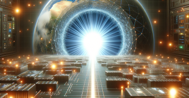 Cloudflare Argo Tunnel ile Güvenli Uygulama Erişimi Sağlama