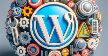 En Yaygın WordPress Hataları ve Çözümleri