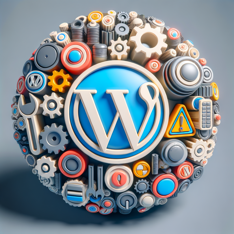 En Yaygın WordPress Hataları ve Çözümleri