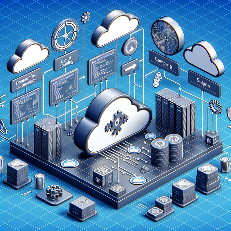 Bulut Bilişimde Kubernetes Optimizasyonu Nasıl Yapılır?